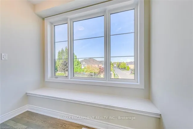 Additional property image - 2273 Turnberry Rd Unit 8