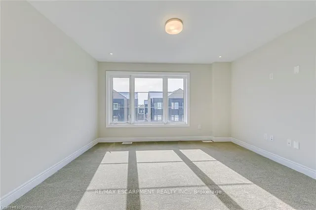 Additional property image - 2273 Turnberry Rd Unit 8