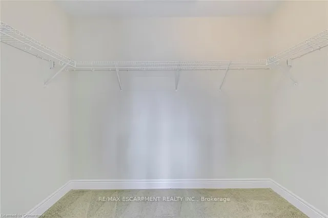 Additional property image - 2273 Turnberry Rd Unit 8