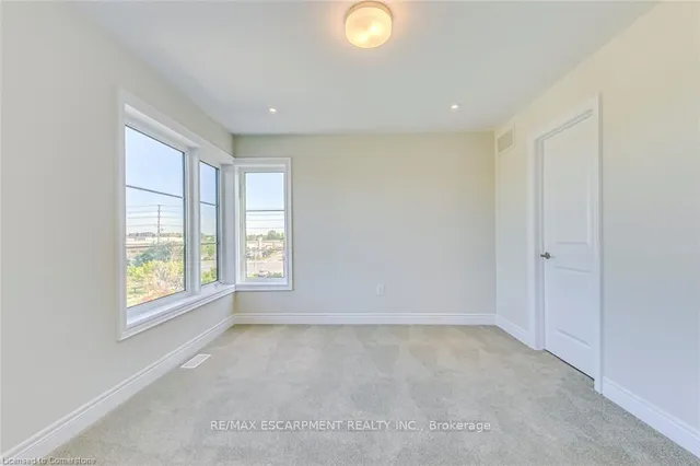 Additional property image - 2273 Turnberry Rd Unit 8