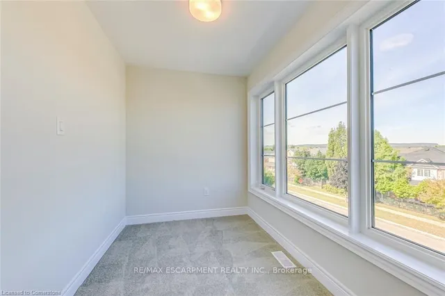 Additional property image - 2273 Turnberry Rd Unit 8