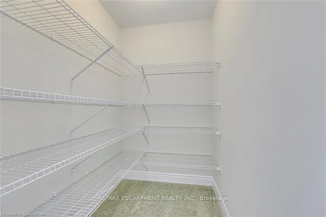 Additional property image - 2273 Turnberry Rd Unit 8
