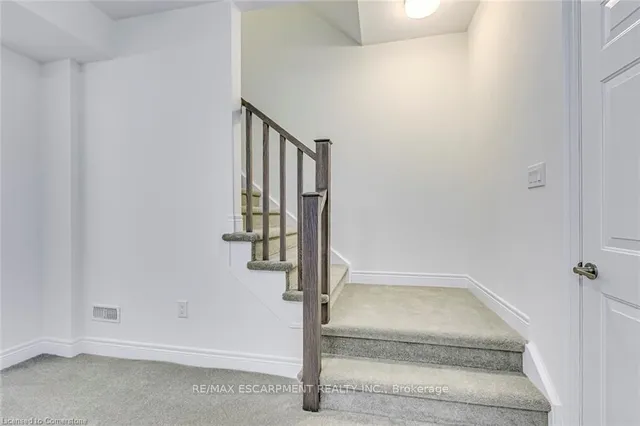 Additional property image - 2273 Turnberry Rd Unit 8