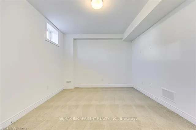 Additional property image - 2273 Turnberry Rd Unit 8