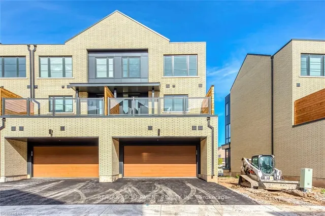 Additional property image - 2273 Turnberry Rd Unit 8