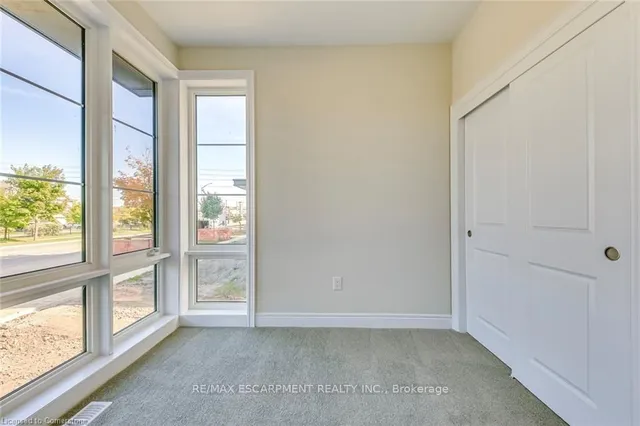 Additional property image - 2273 Turnberry Rd Unit 8