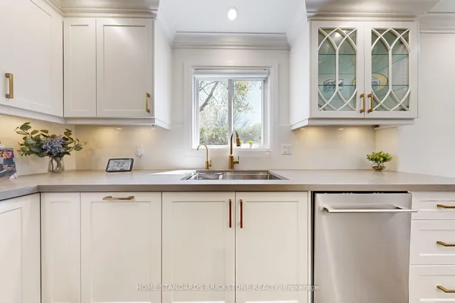 Additional property image - 460 Aspen Forest Dr