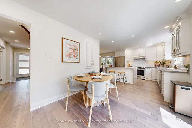 Additional property image - 460 Aspen Forest Dr