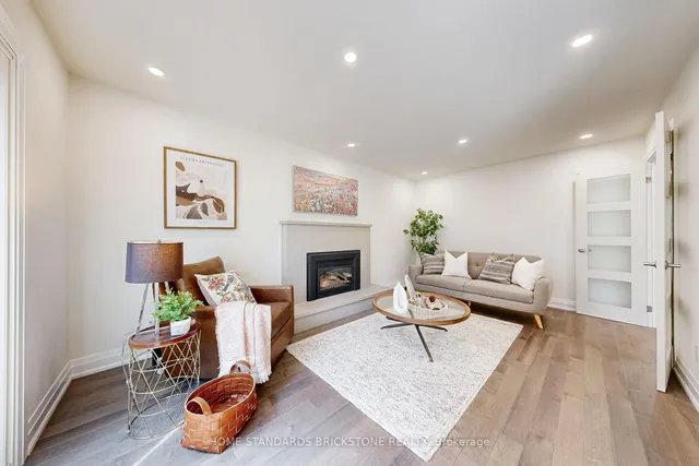 Additional property image - 460 Aspen Forest Dr