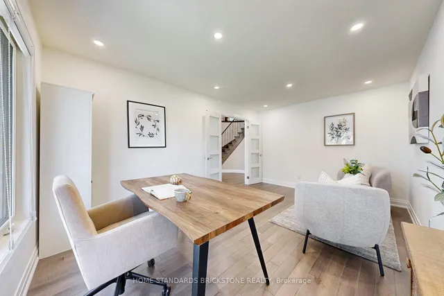 Additional property image - 460 Aspen Forest Dr