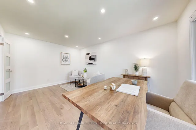 Additional property image - 460 Aspen Forest Dr