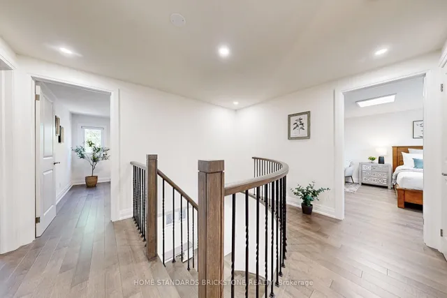 Additional property image - 460 Aspen Forest Dr