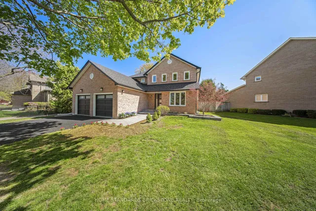 Additional property image - 460 Aspen Forest Dr