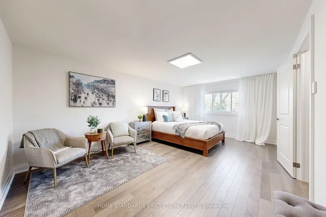 Additional property image - 460 Aspen Forest Dr