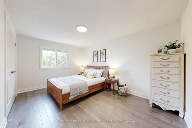Additional property image - 460 Aspen Forest Dr