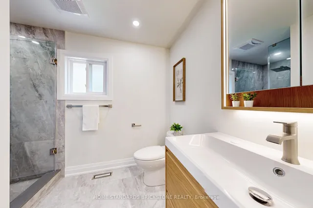 Additional property image - 460 Aspen Forest Dr