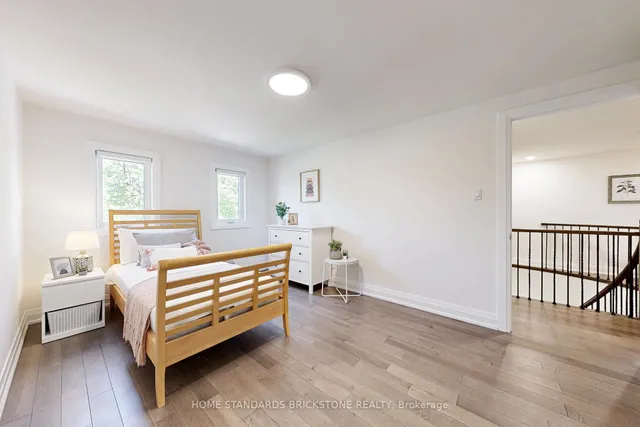 Additional property image - 460 Aspen Forest Dr