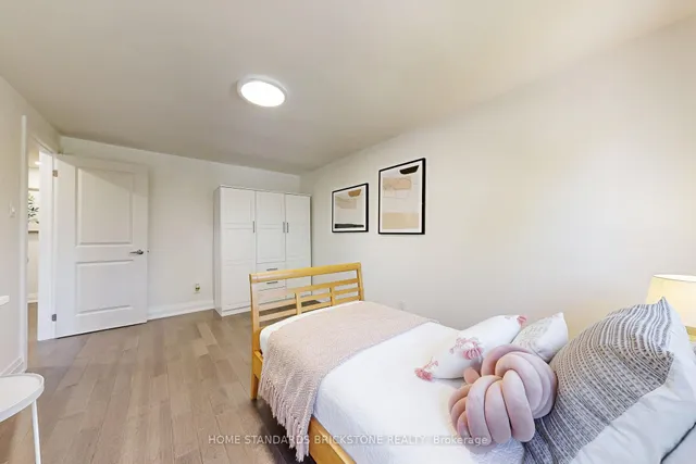 Additional property image - 460 Aspen Forest Dr