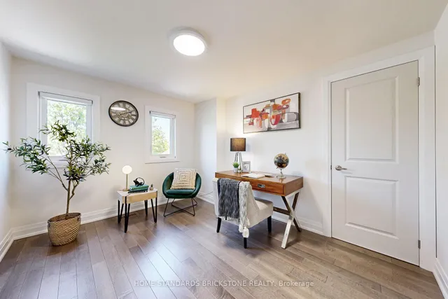 Additional property image - 460 Aspen Forest Dr