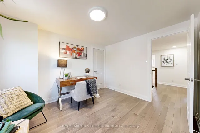Additional property image - 460 Aspen Forest Dr
