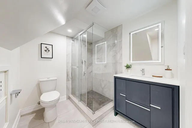 Additional property image - 460 Aspen Forest Dr