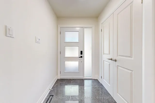 Additional property image - 460 Aspen Forest Dr