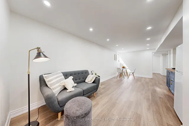 Additional property image - 460 Aspen Forest Dr
