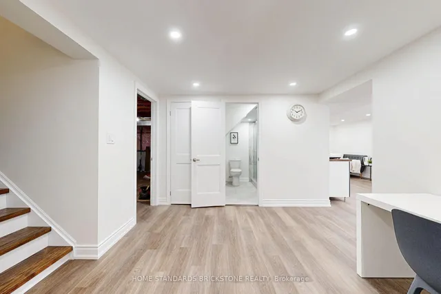 Additional property image - 460 Aspen Forest Dr