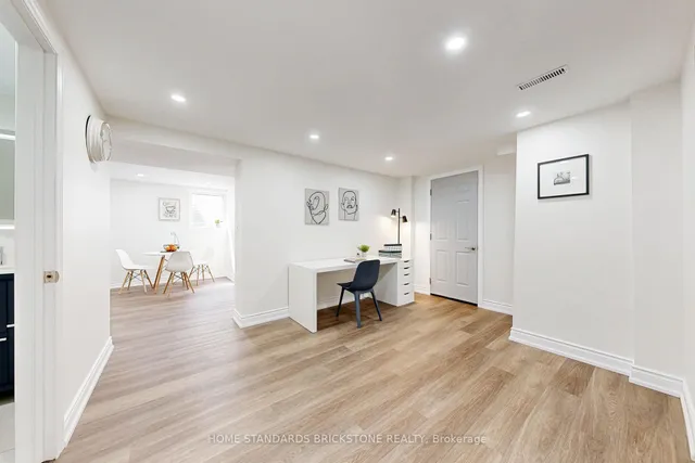 Additional property image - 460 Aspen Forest Dr
