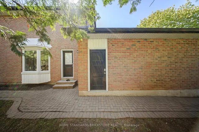 Additional property image - 460 Aspen Forest Dr