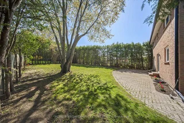 Additional property image - 460 Aspen Forest Dr