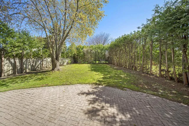 Additional property image - 460 Aspen Forest Dr