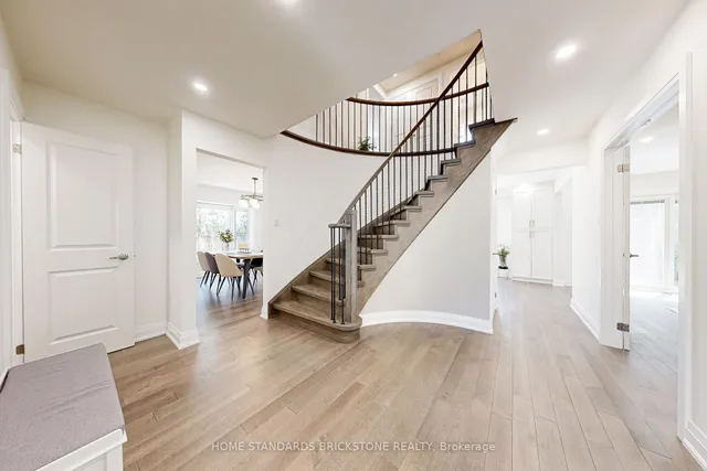 Additional property image - 460 Aspen Forest Dr