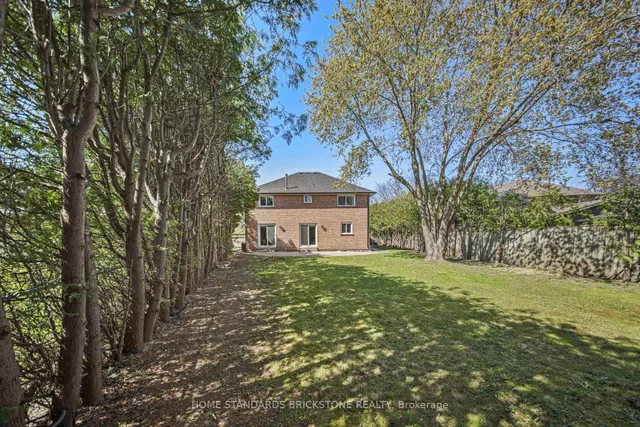 Additional property image - 460 Aspen Forest Dr
