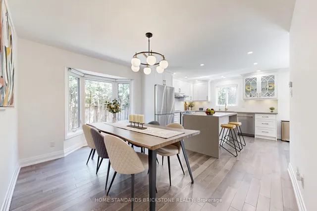 Additional property image - 460 Aspen Forest Dr