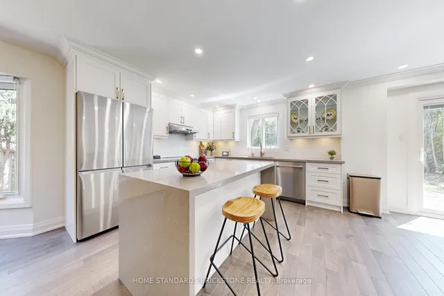 Additional property image - 460 Aspen Forest Dr