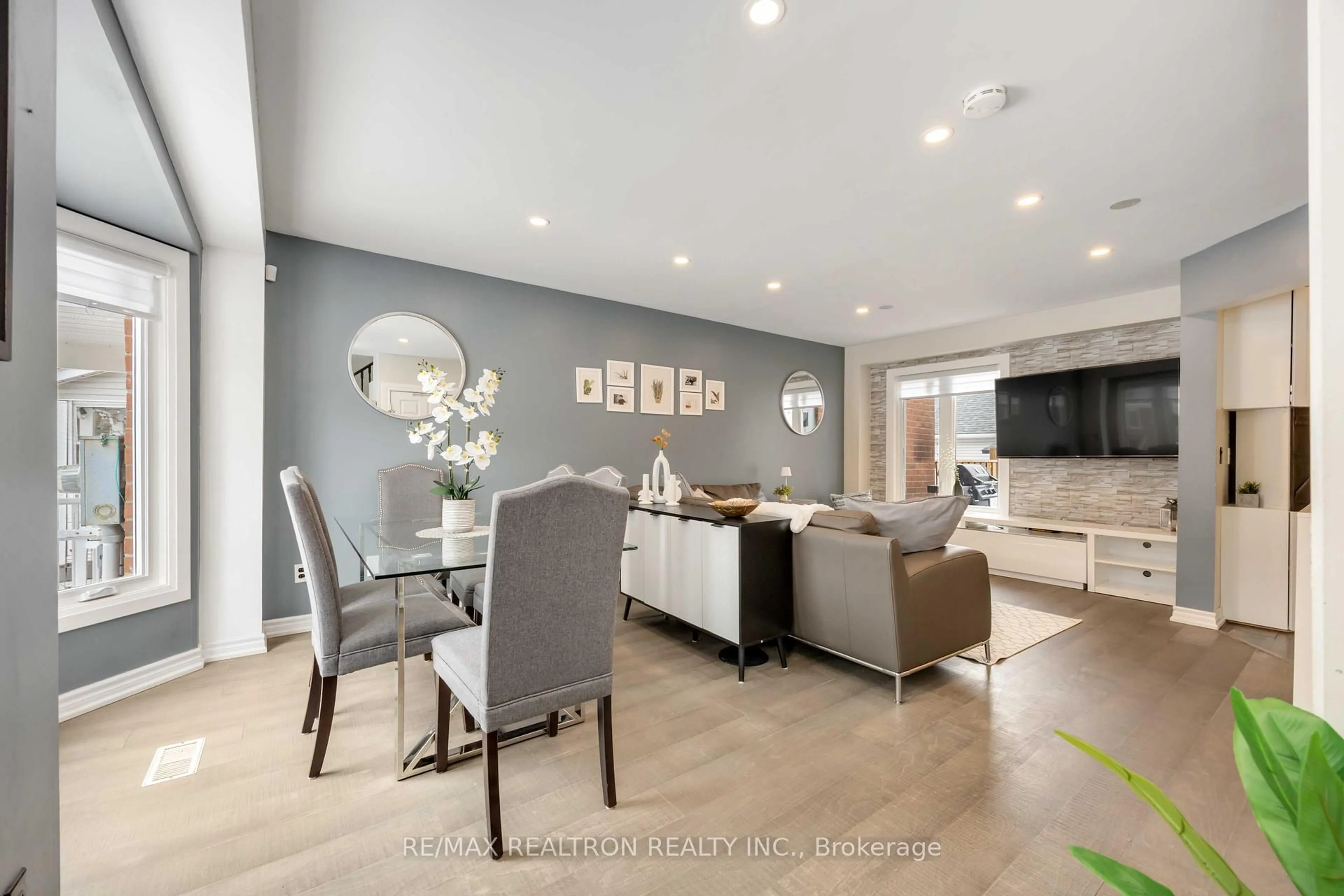 Unknown for 308 Elderberry St, Orangeville Ontario L9W 4Z6