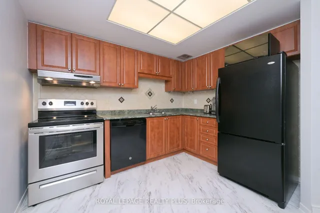 Additional property image - 8 Lisa St Unit 2306