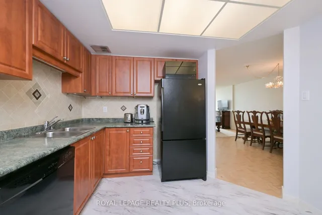 Additional property image - 8 Lisa St Unit 2306