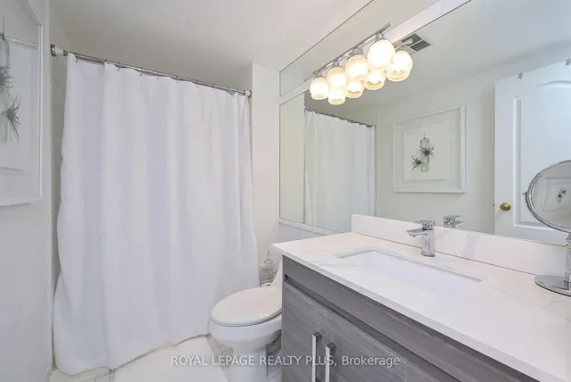 Additional property image - 8 Lisa St Unit 2306