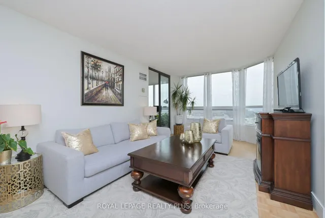 Additional property image - 8 Lisa St Unit 2306