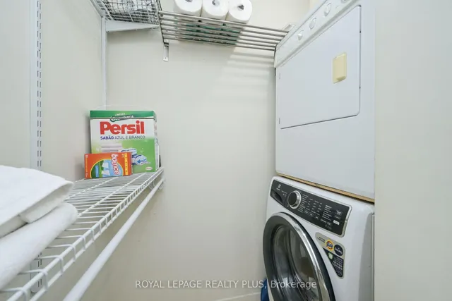 Additional property image - 8 Lisa St Unit 2306