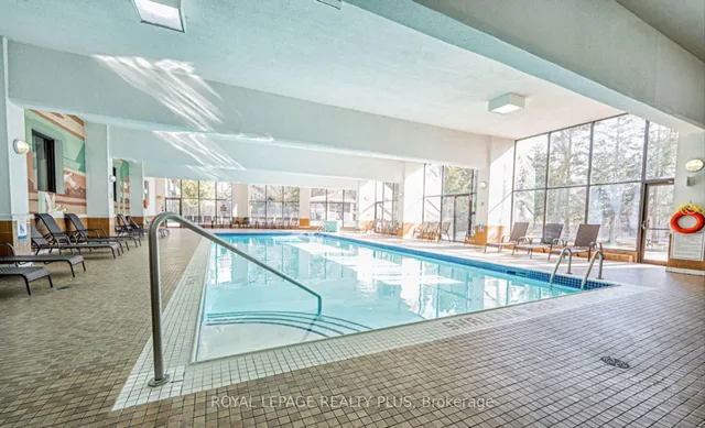 Additional property image - 8 Lisa St Unit 2306