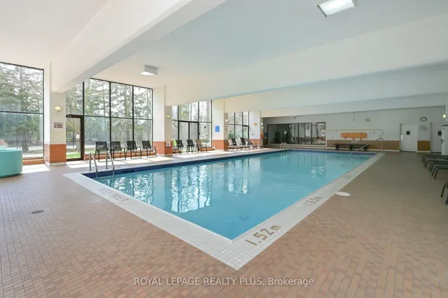 Additional property image - 8 Lisa St Unit 2306