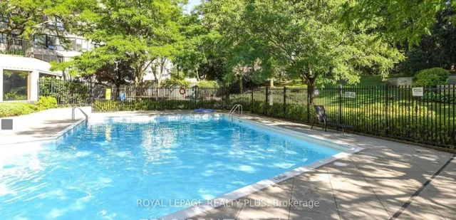 Additional property image - 8 Lisa St Unit 2306