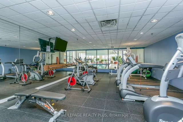 Additional property image - 8 Lisa St Unit 2306