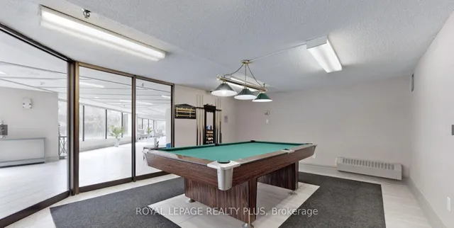 Additional property image - 8 Lisa St Unit 2306