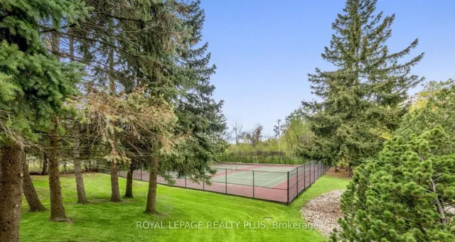 Additional property image - 8 Lisa St Unit 2306