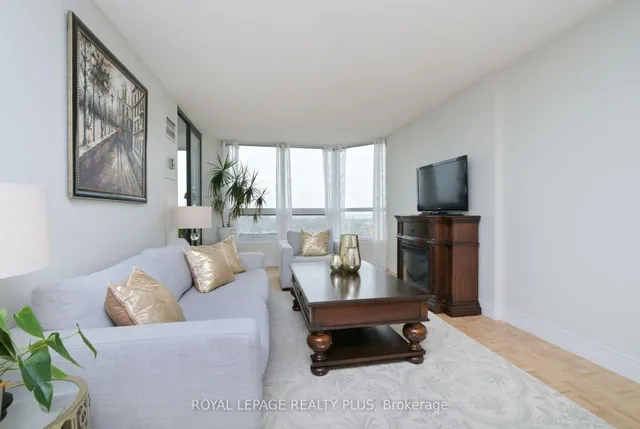 Additional property image - 8 Lisa St Unit 2306