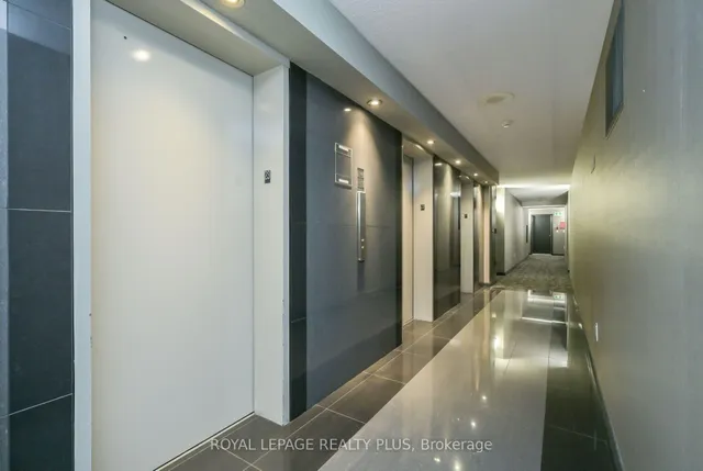 Additional property image - 8 Lisa St Unit 2306
